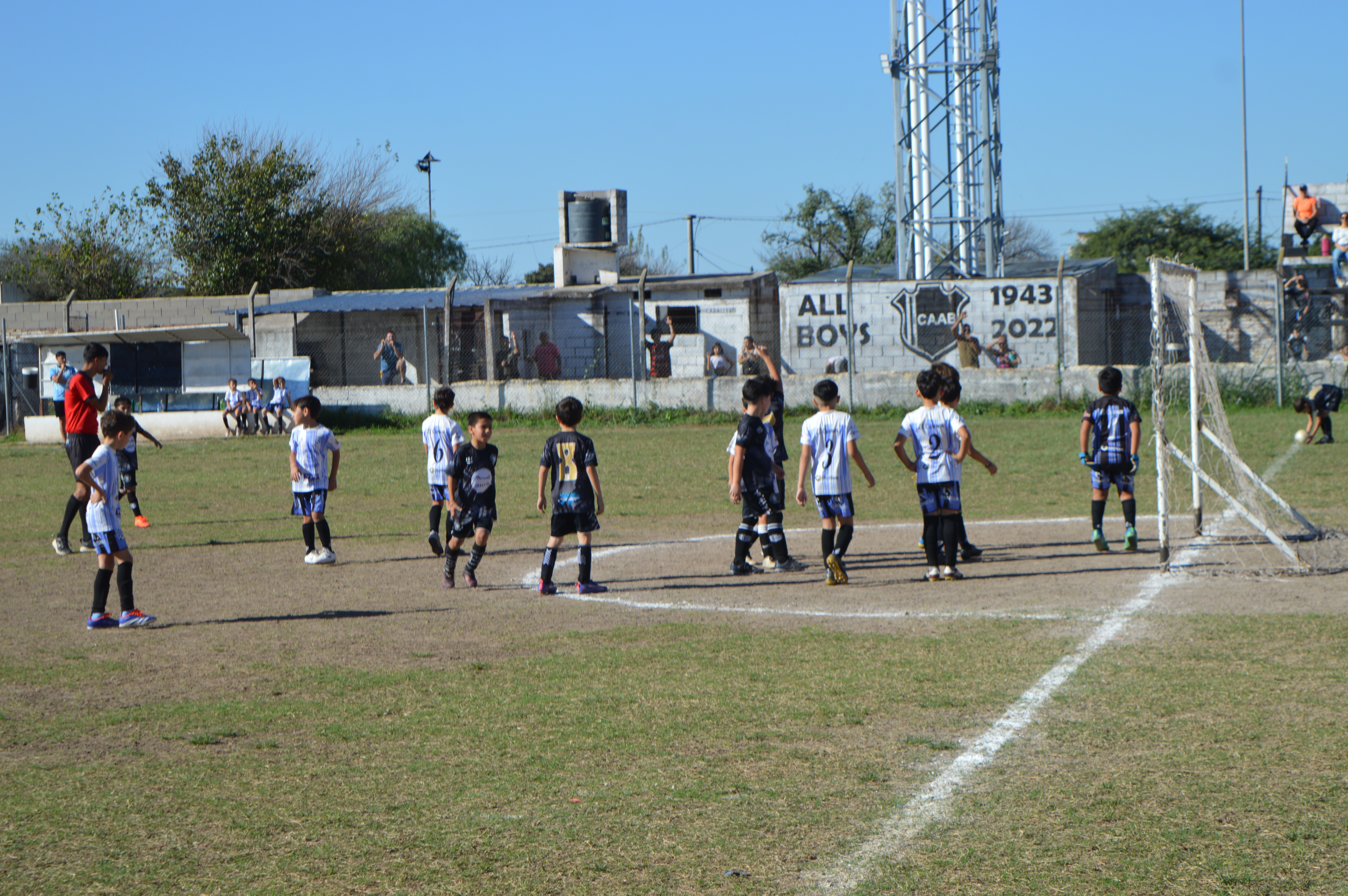 Imagen 2